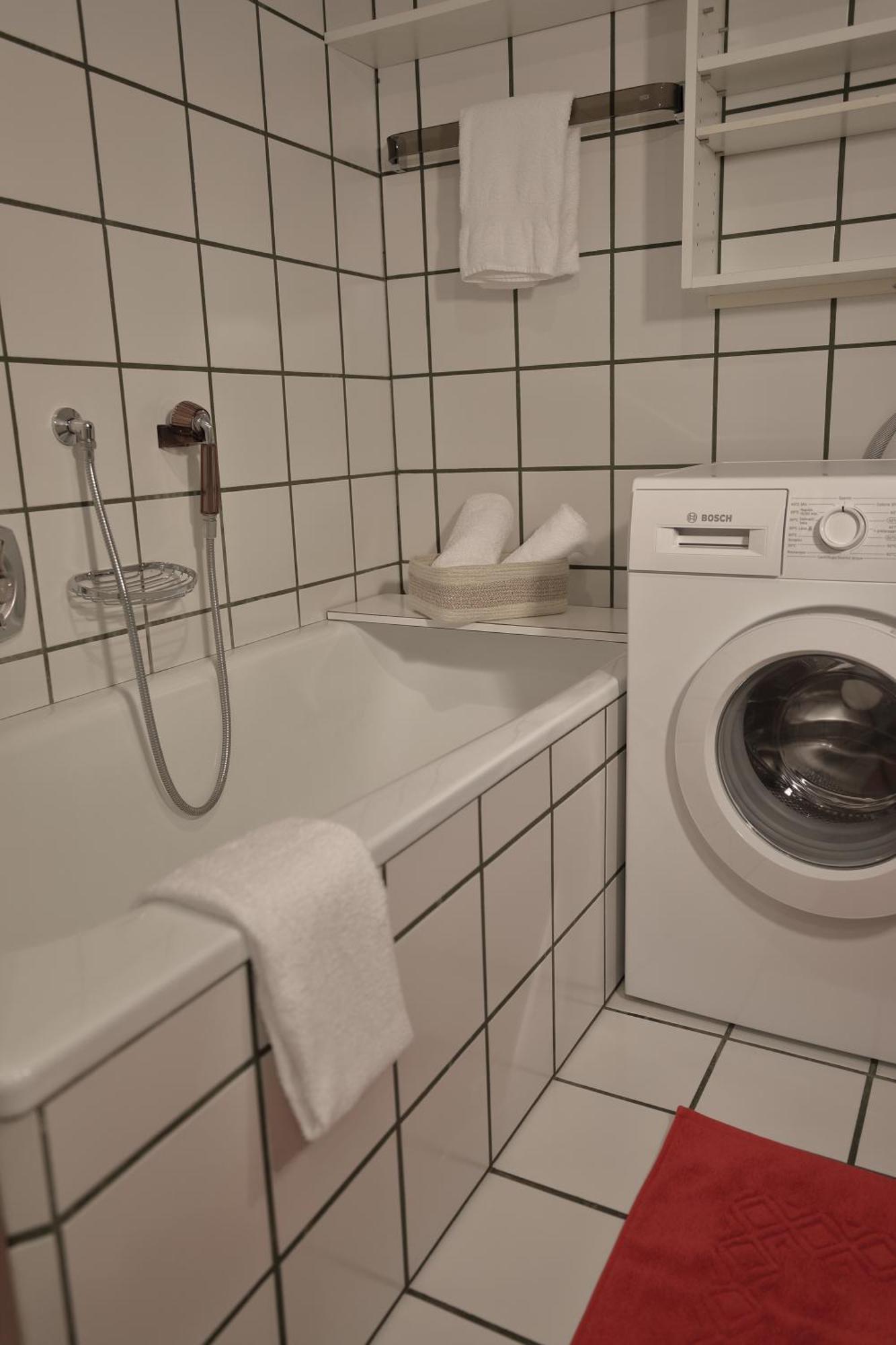 Gloegglhof Villa Lana Cameră foto